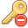 Forum is Locked